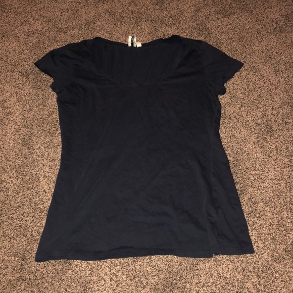 Shirt bundle - Picture 5 of 6